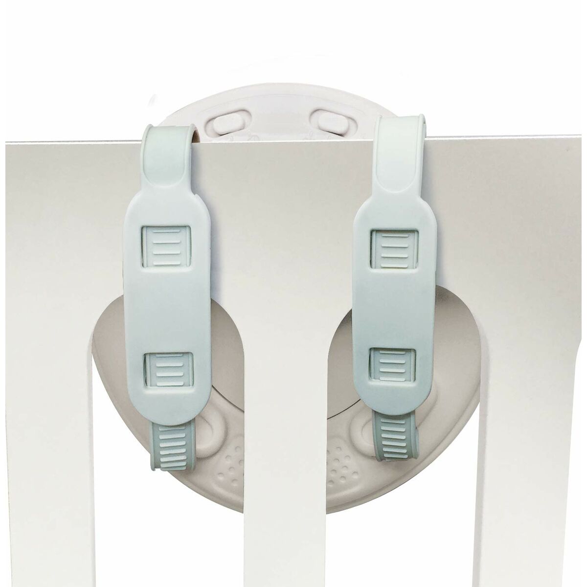 Lumină de veghe Infantino - Bebelus, Dormitor