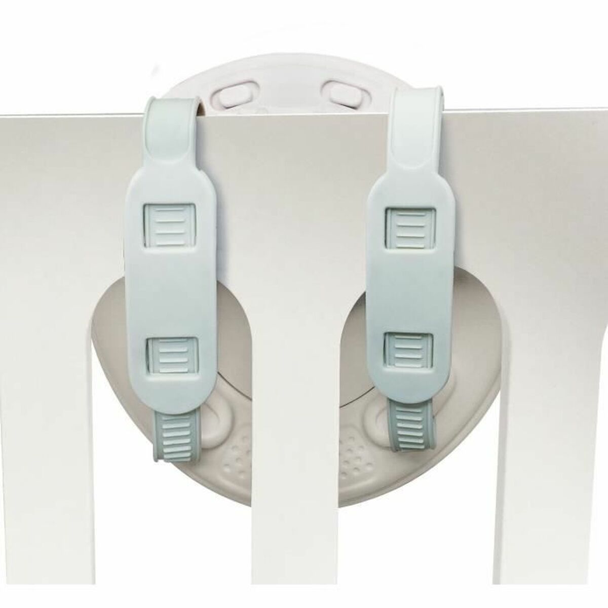 Lumină de veghe Infantino - Bebelus, Dormitor