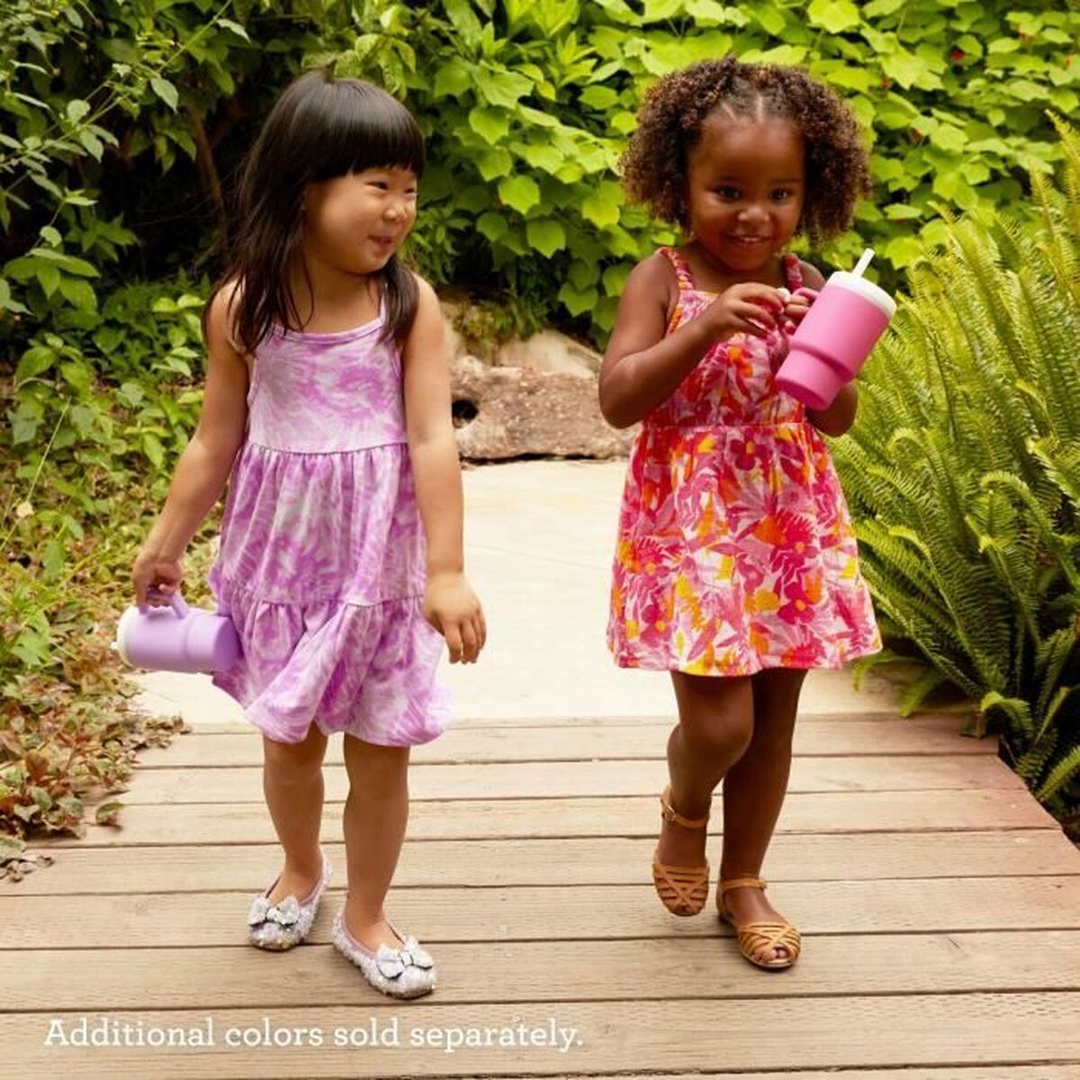 Paharul de învăţare Infantino - Bebelus, Alăptarea și hrănirea