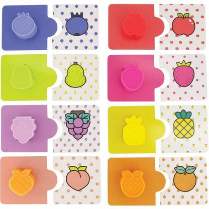 Jucărie de Pluș Infantino - Jucarii si jocuri, Jucării de pluș