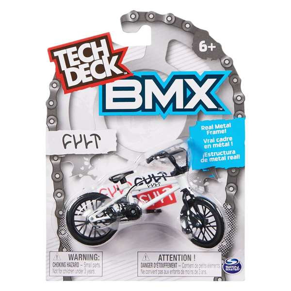 Playset Spin Master 6028602 - Jucarii si jocuri, Păpuși și accesorii