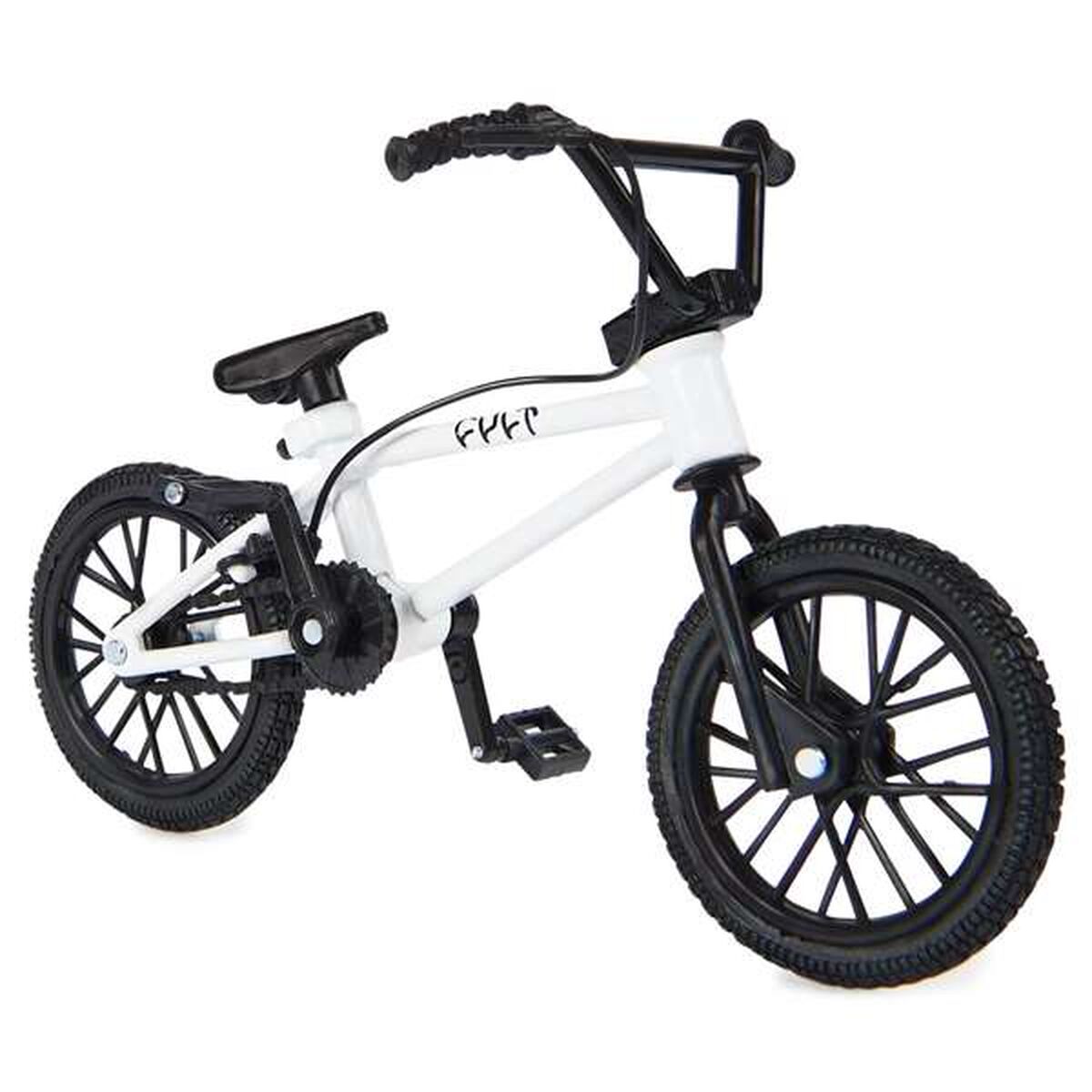 Playset Spin Master 6028602 - Jucarii si jocuri, Păpuși și accesorii
