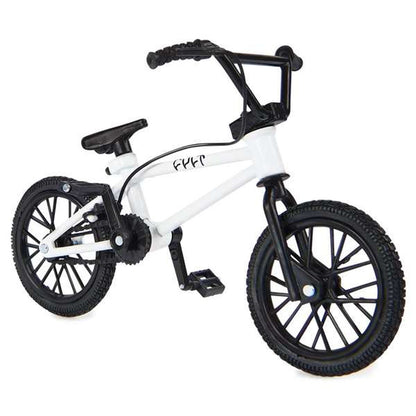 Playset Spin Master 6028602 - Jucarii si jocuri, Păpuși și accesorii
