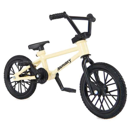 Playset Spin Master 6028602 - Jucarii si jocuri, Păpuși și accesorii