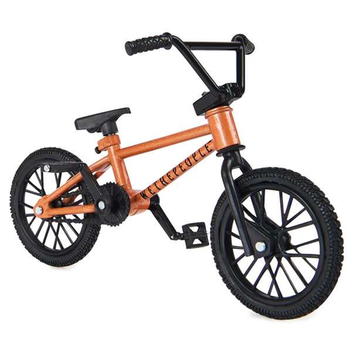 Playset Spin Master 6028602 - Jucarii si jocuri, Păpuși și accesorii