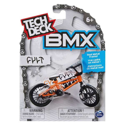 Playset Spin Master 6028602 - Jucarii si jocuri, Păpuși și accesorii