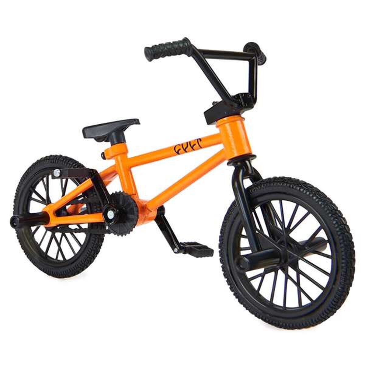 Playset Spin Master 6028602 - Jucarii si jocuri, Păpuși și accesorii