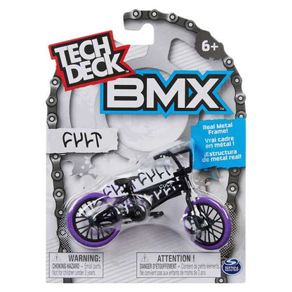 Playset Spin Master 6028602 - Jucarii si jocuri, Păpuși și accesorii