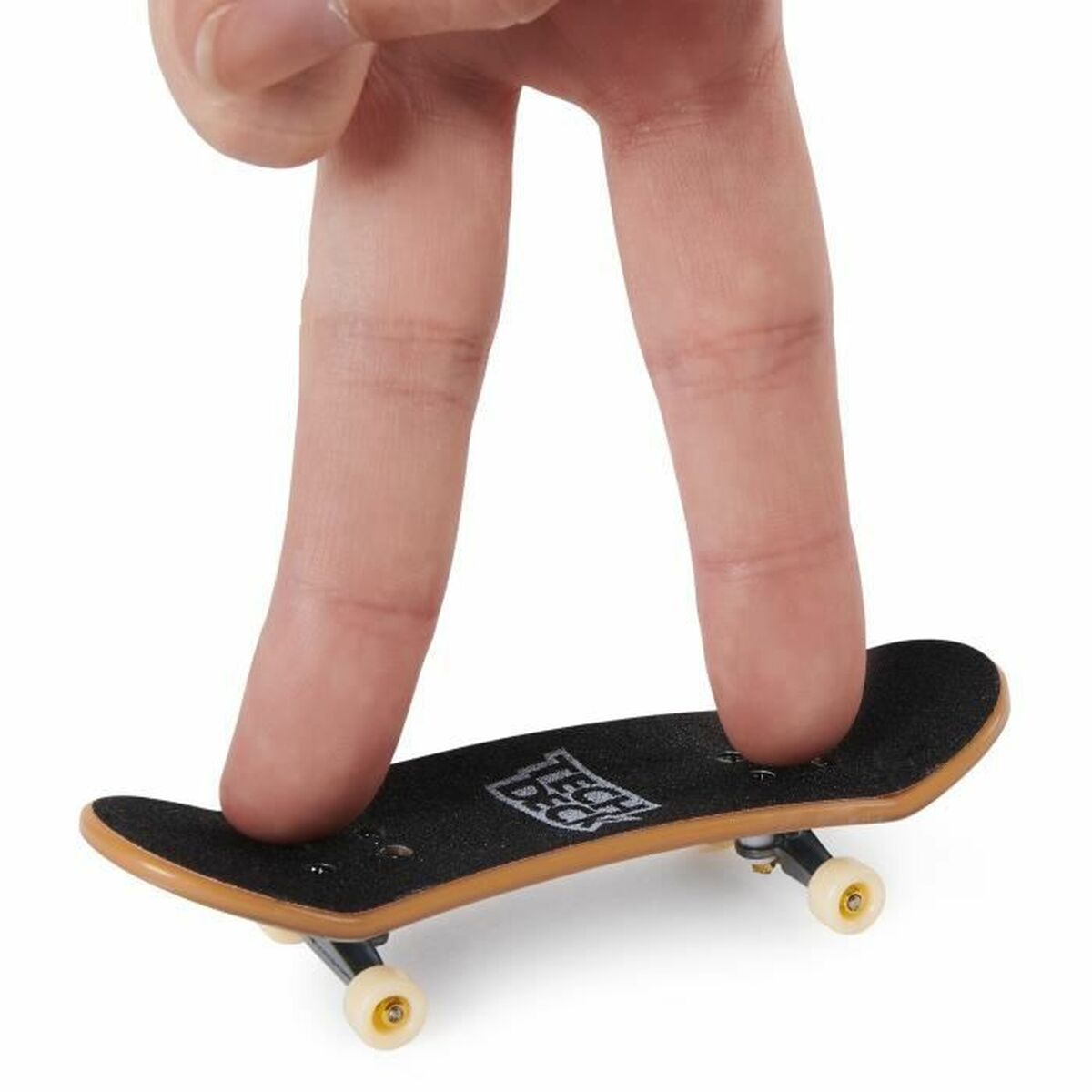 Skateboard jucărie pentru degete Tech Deck 6028845 - Jucarii si jocuri, Vehicule