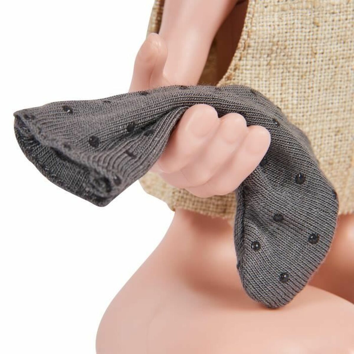 Figurină Spin Master Elfo - Jucarii si jocuri, Păpuși și accesorii