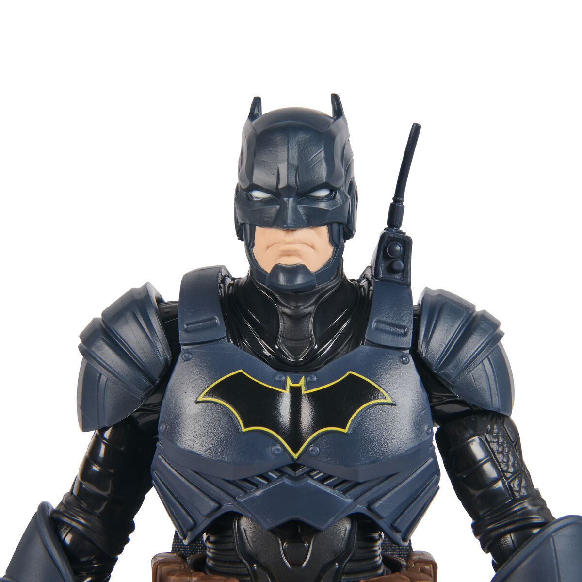 Figurine de Acțiune Spin Master 30 cm - Jucarii si jocuri, Păpuși și accesorii