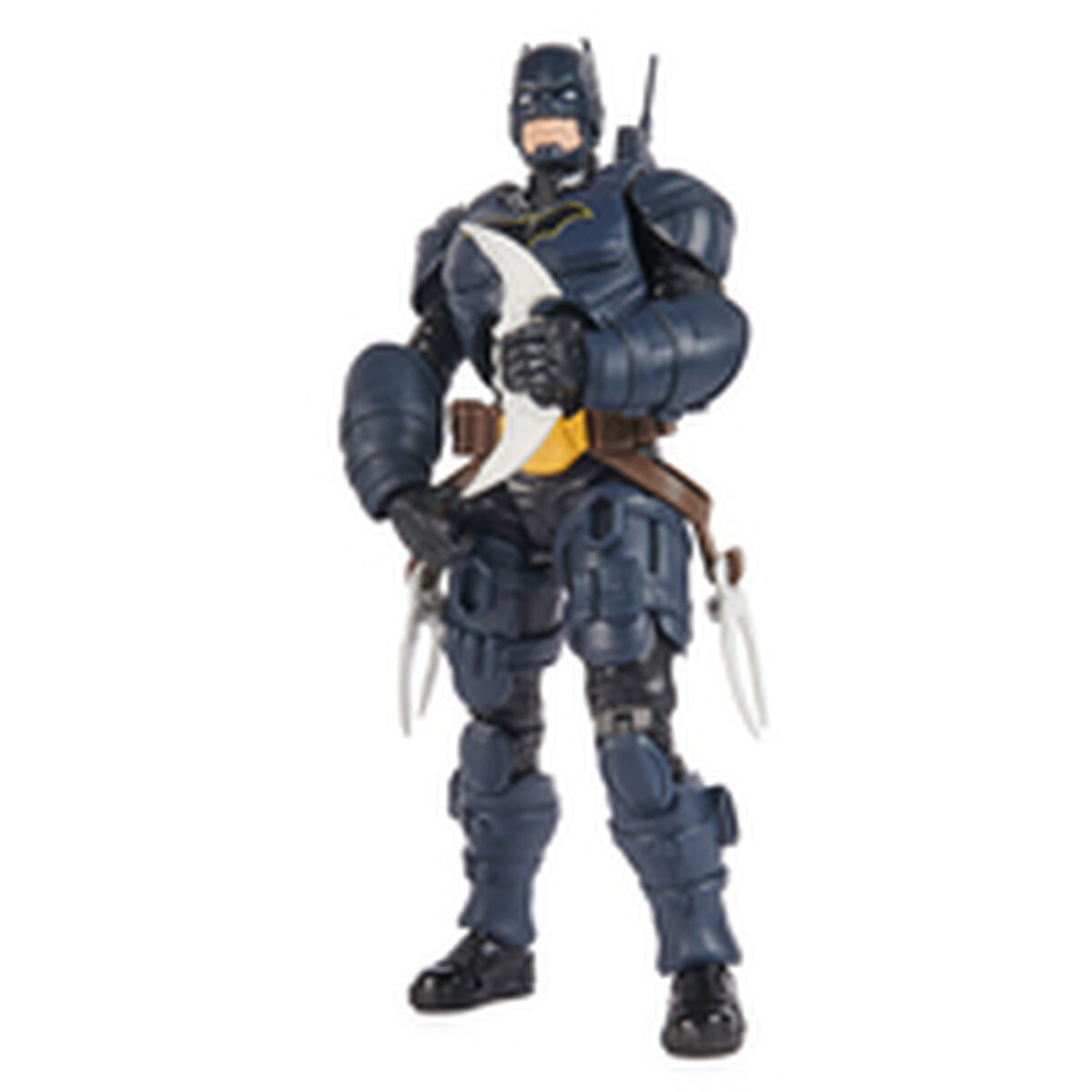 Figurine de Acțiune Spin Master 30 cm - Jucarii si jocuri, Păpuși și accesorii