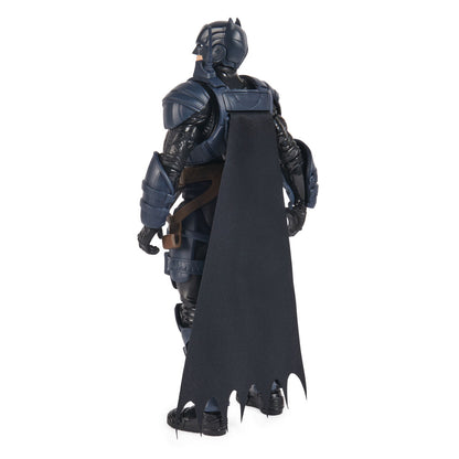 Figurine de Acțiune Spin Master 30 cm - Jucarii si jocuri, Păpuși și accesorii
