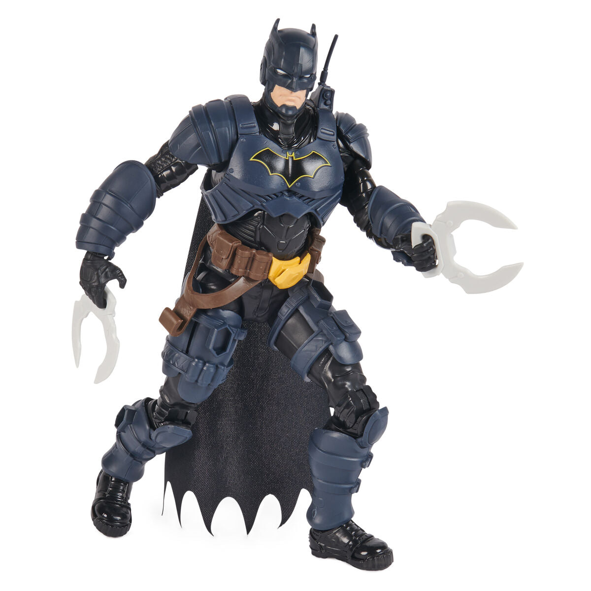 Figurine de Acțiune Spin Master 30 cm - Jucarii si jocuri, Păpuși și accesorii