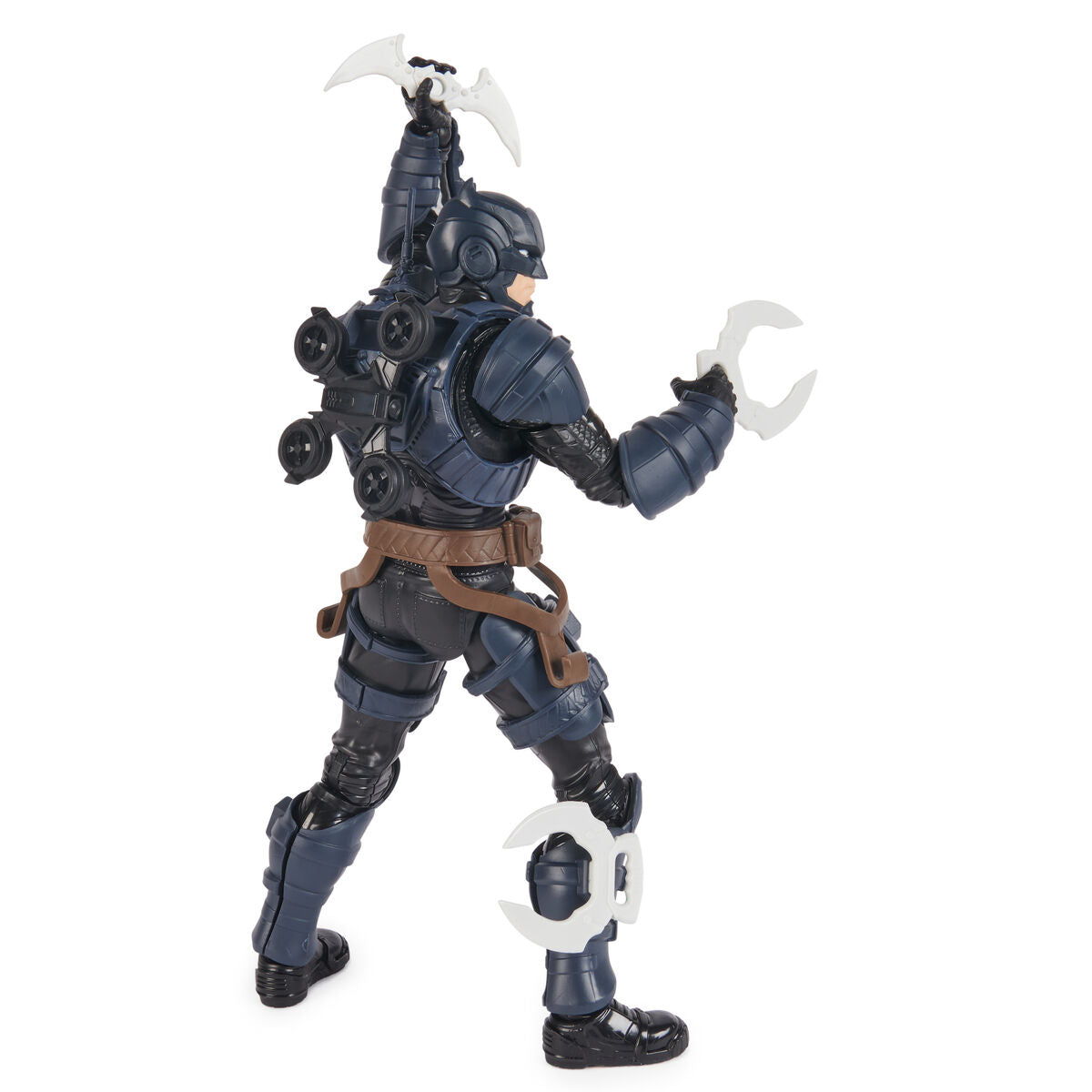 Figurine de Acțiune Spin Master 30 cm - Jucarii si jocuri, Păpuși și accesorii