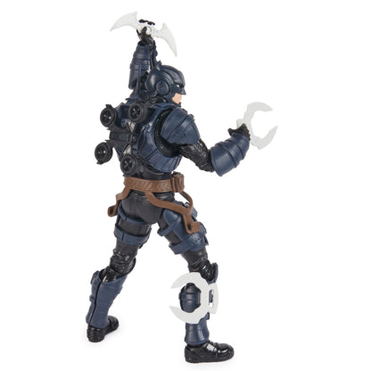 Figurine de Acțiune Spin Master 30 cm - Jucarii si jocuri, Păpuși și accesorii
