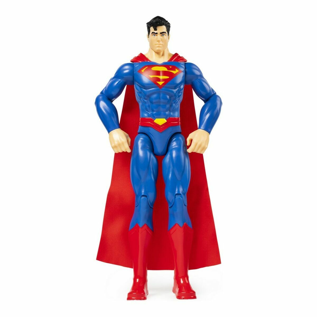 Figurine de Acțiune DC Comics 6056778 30 cm (30 cm) - Jucarii si jocuri, Păpuși și figurine