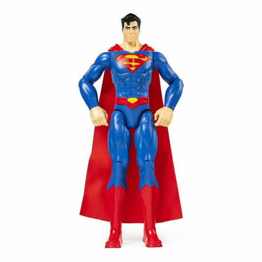 Figurine de Acțiune DC Comics 6056778 30 cm (30 cm) - Jucarii si jocuri, Păpuși și figurine