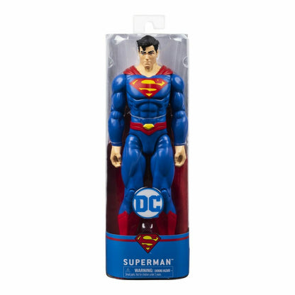 Figurine de Acțiune DC Comics 6056778 30 cm (30 cm) - Jucarii si jocuri, Păpuși și figurine