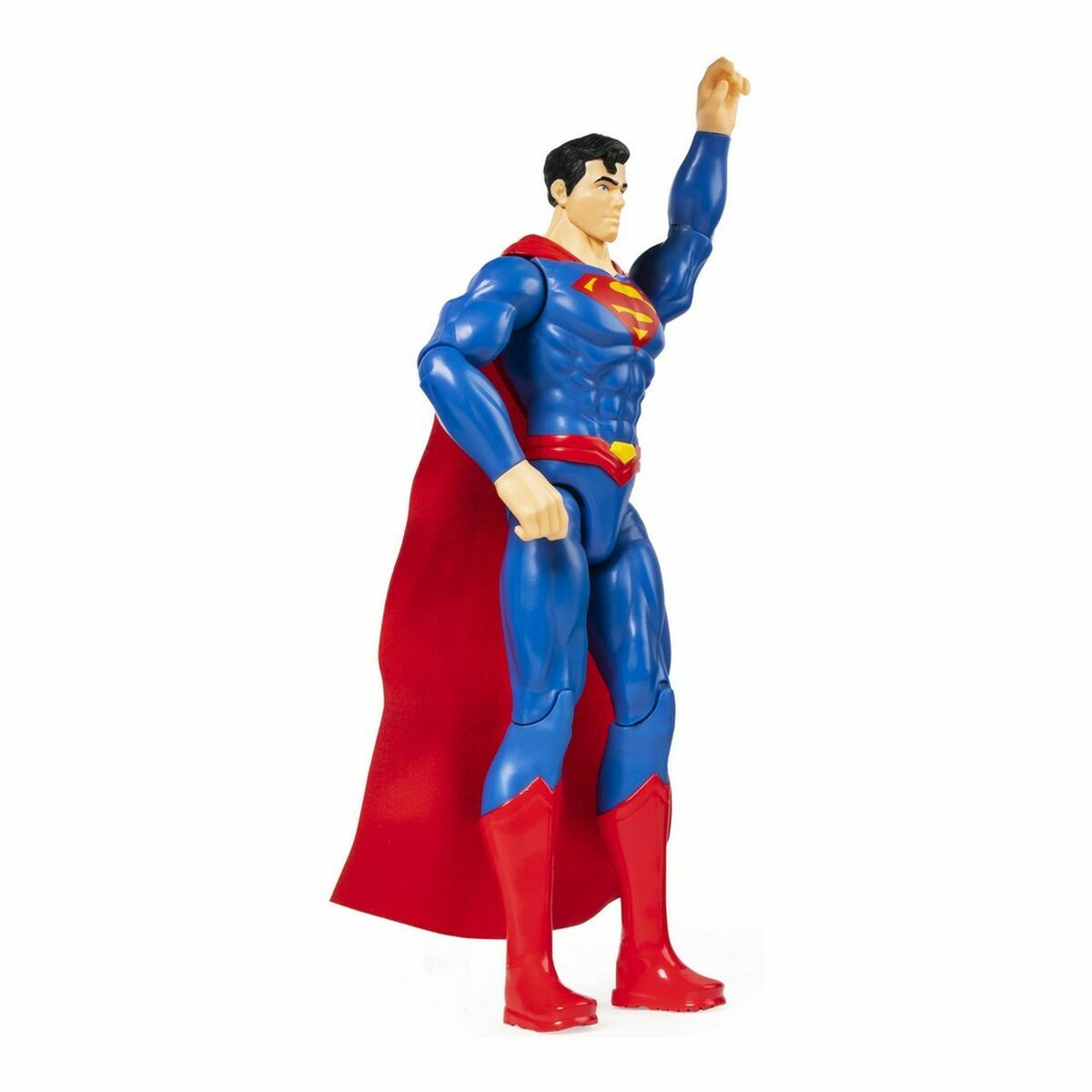 Figurine de Acțiune DC Comics 6056778 30 cm (30 cm) - Jucarii si jocuri, Păpuși și figurine