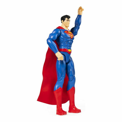 Figurine de Acțiune DC Comics 6056778 30 cm (30 cm) - Jucarii si jocuri, Păpuși și figurine