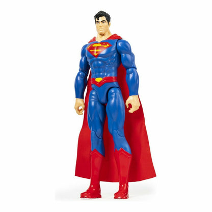 Figurine de Acțiune DC Comics 6056778 30 cm (30 cm) - Jucarii si jocuri, Păpuși și figurine