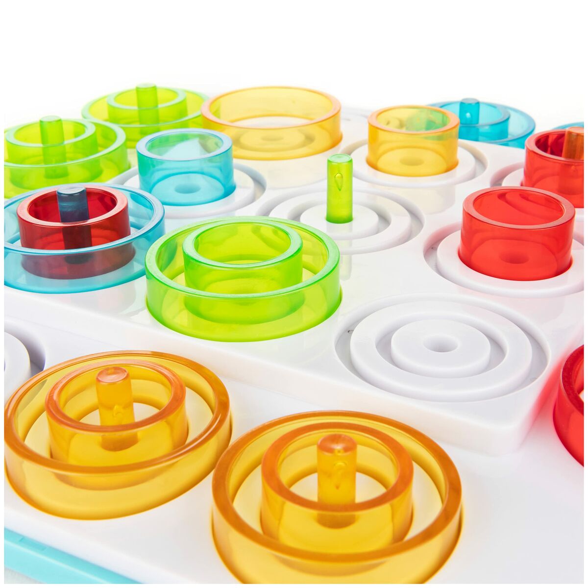 Joc de Îndemânare Spin Master - Jucarii si jocuri, Jocuri și accesorii