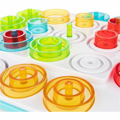 Joc de Îndemânare Spin Master - Jucarii si jocuri, Jocuri și accesorii