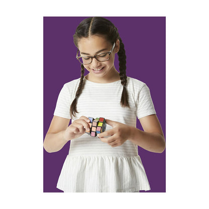 Puzzle 3D Rubik's 6063974 1 Piese - Jucarii si jocuri, Puzzle-uri și puzzle-uri
