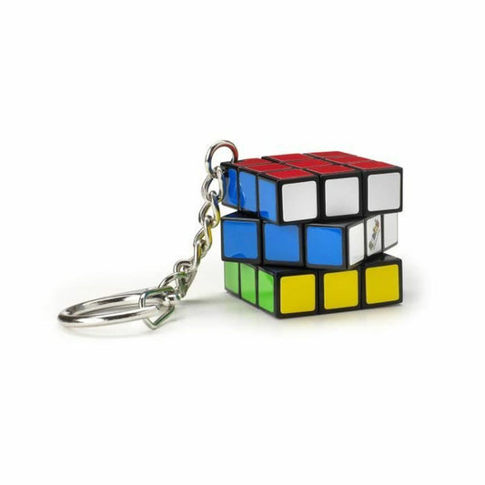 Cub Rubik Rubik's 3x3 - Jucarii si jocuri, Puzzle-uri și puzzle-uri