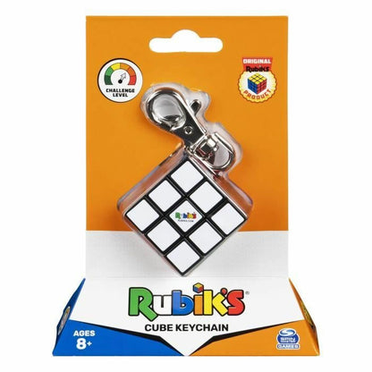 Cub Rubik Rubik's 3x3 - Jucarii si jocuri, Puzzle-uri și puzzle-uri