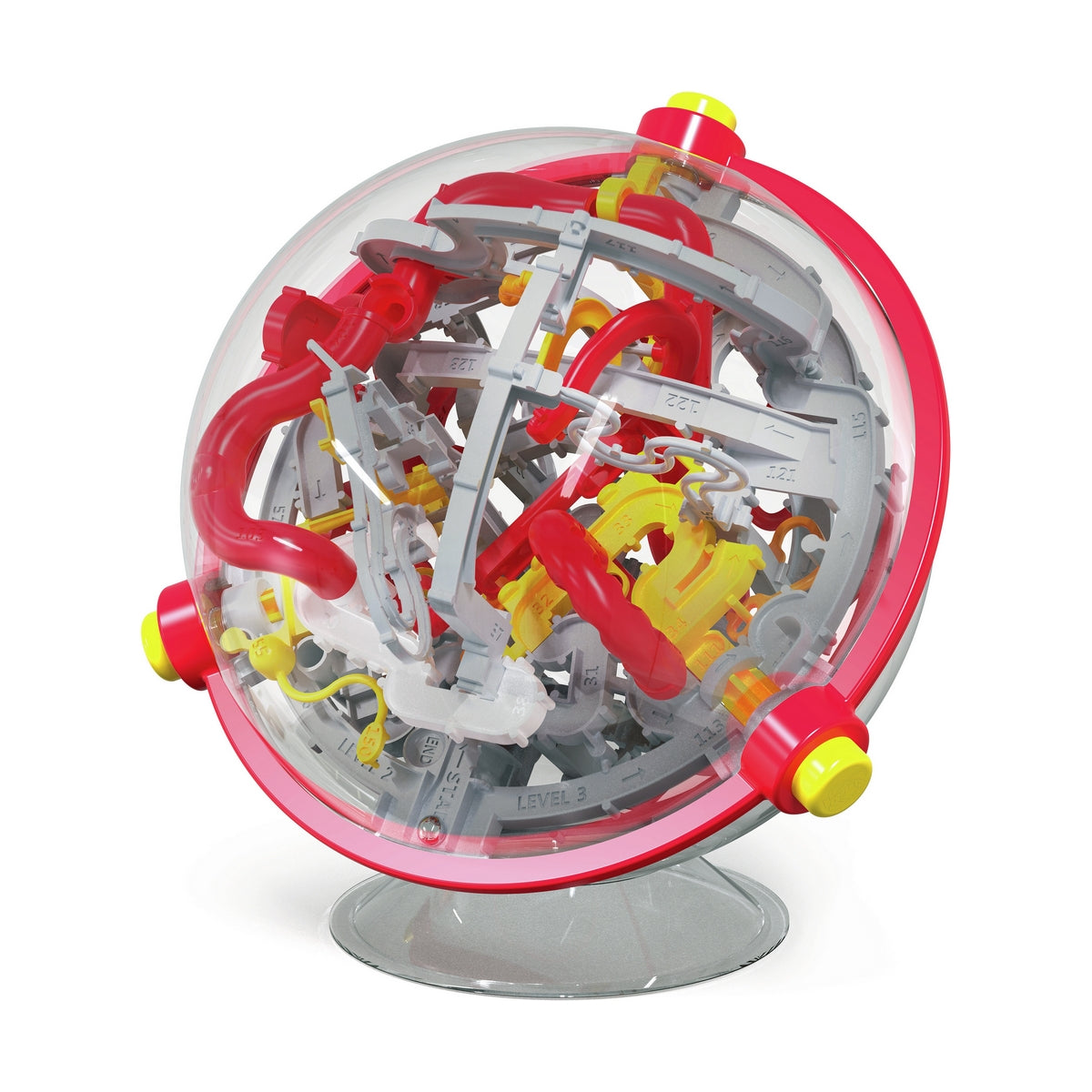 Puzzle Spin Master PERPLEXUS PORTAL - Jucarii si jocuri, Puzzle-uri și puzzle-uri