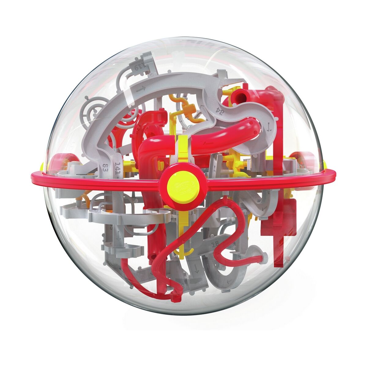 Puzzle Spin Master PERPLEXUS PORTAL - Jucarii si jocuri, Puzzle-uri și puzzle-uri