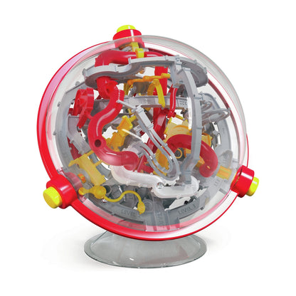 Puzzle Spin Master PERPLEXUS PORTAL - Jucarii si jocuri, Puzzle-uri și puzzle-uri