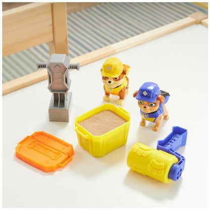 Figurine de Acțiune The Paw Patrol - Jucarii si jocuri, Păpuși și figurine