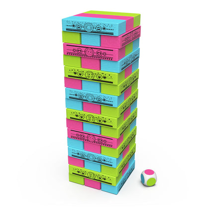 Joc Educativ Spin Master Cabbys Dollhouse Multicolor - Jucarii si jocuri, Jocuri și accesorii