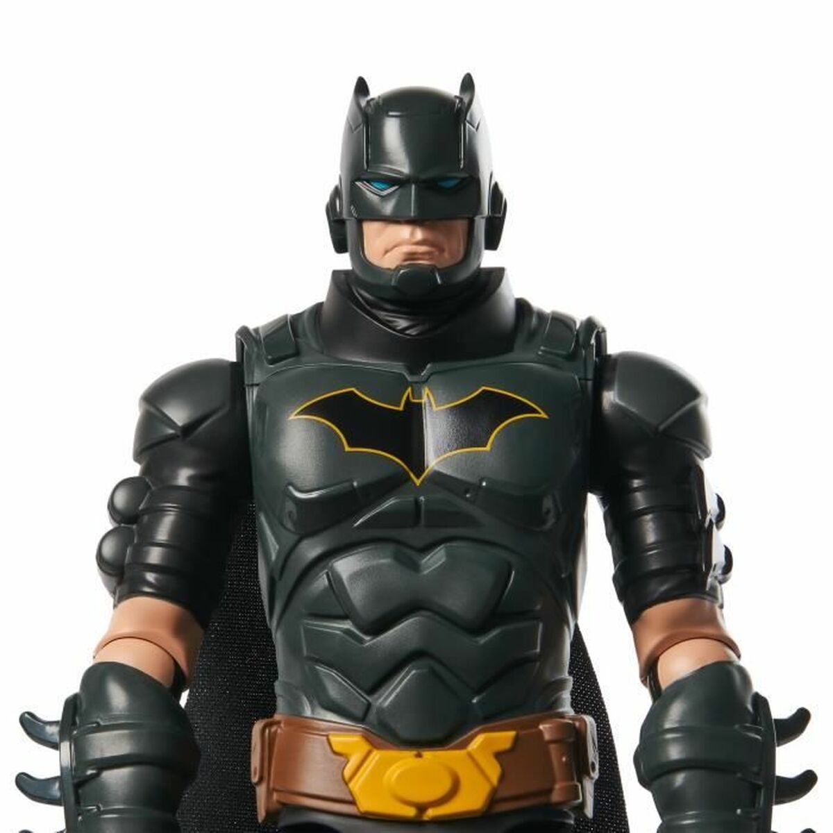 Figura îmbinată Batman Batman S6 (V1) - Jucarii si jocuri, Păpuși și figurine