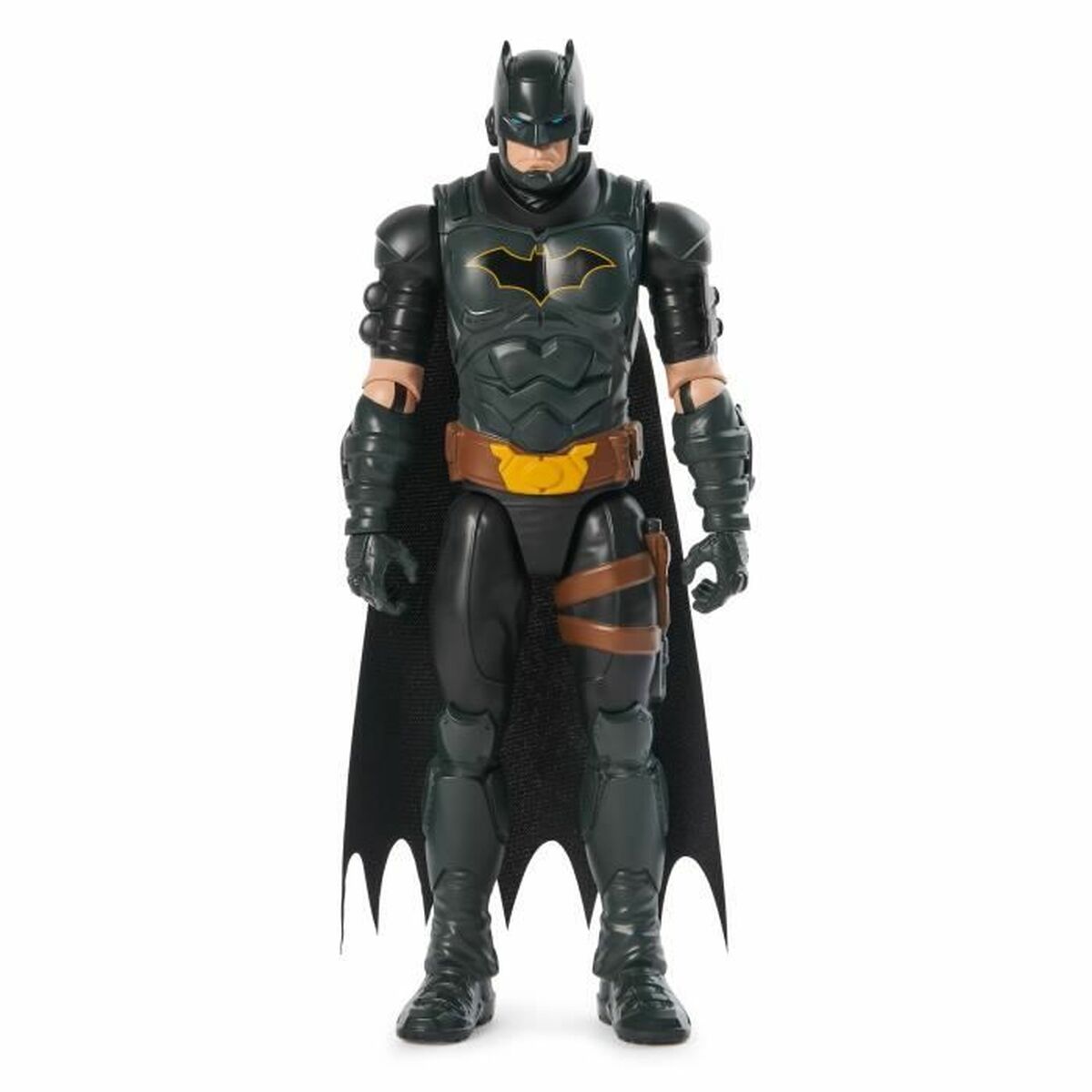 Figura îmbinată Batman Batman S6 (V1) - Jucarii si jocuri, Păpuși și figurine