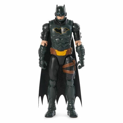 Figura îmbinată Batman Batman S6 (V1) - Jucarii si jocuri, Păpuși și figurine
