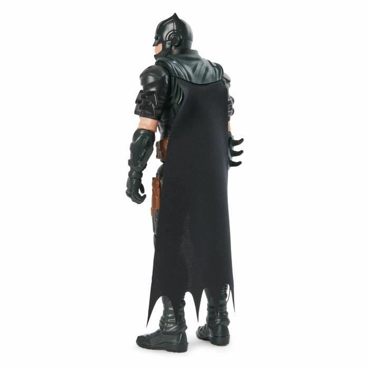 Figura îmbinată Batman Batman S6 (V1) - Jucarii si jocuri, Păpuși și figurine