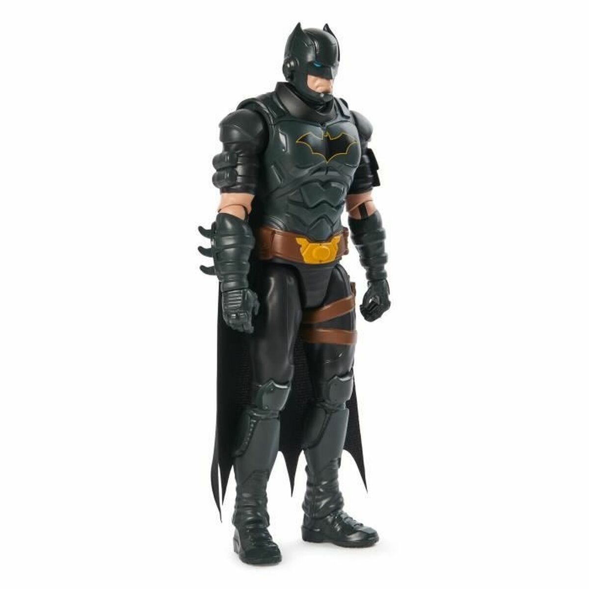 Figura îmbinată Batman Batman S6 (V1) - Jucarii si jocuri, Păpuși și figurine