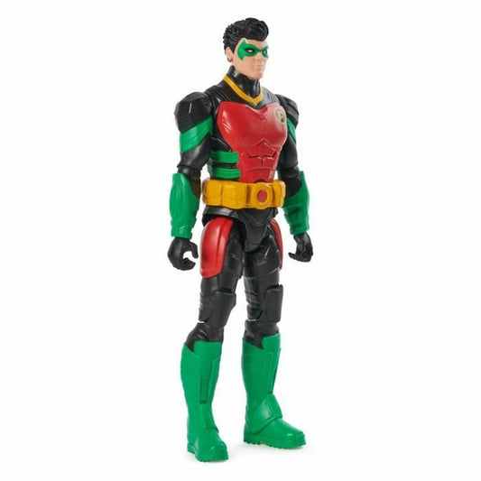 Figurine de Acțiune Spin Master Robin - Jucarii si jocuri, Păpuși și figurine