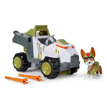 Camion Spin Master - Jucarii si jocuri, Vehicule