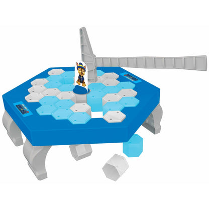 Joc de Îndemânare The Paw Patrol Don't Drop Chase - Jucarii si jocuri, Jocuri și accesorii