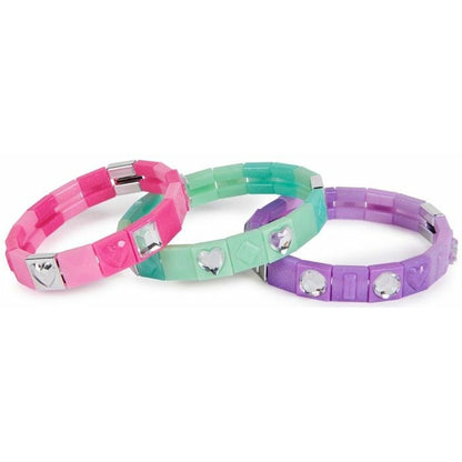 Mărgele Spin Master - Jucarii si jocuri, Activități creative