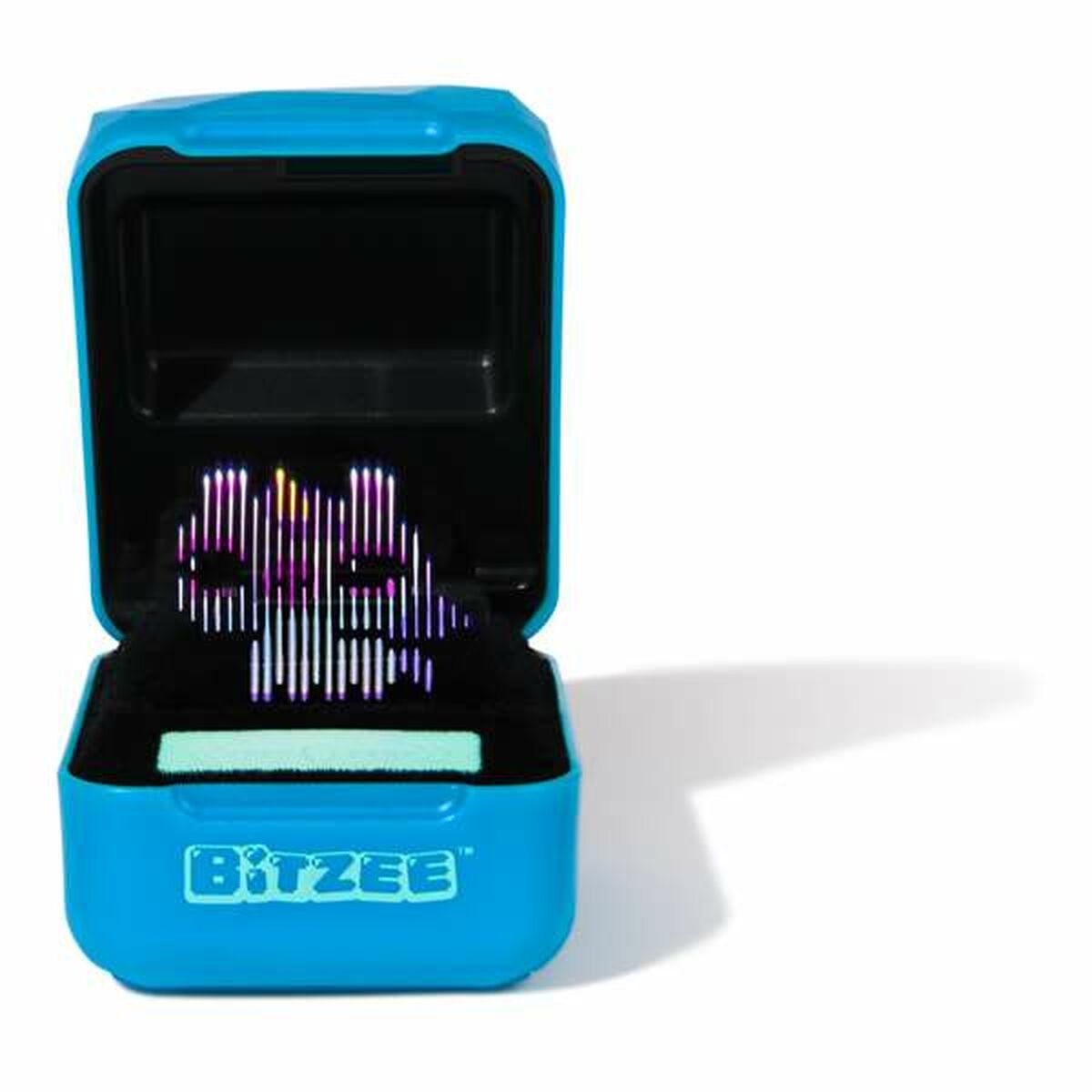 Animal de companie virtual Spin Master Bitzee Magicals - Jucarii si jocuri, Jucării electronice