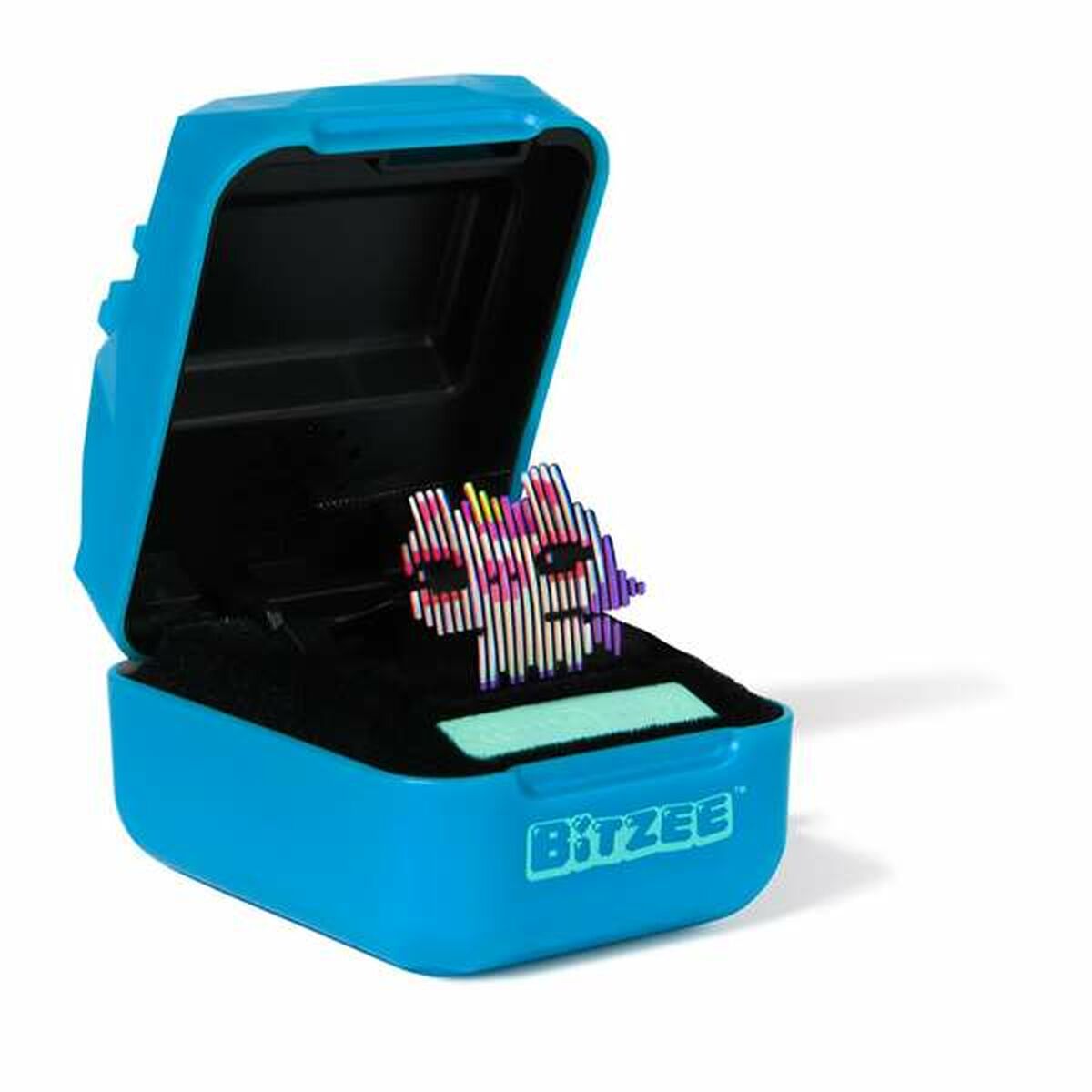 Animal de companie virtual Spin Master Bitzee Magicals - Jucarii si jocuri, Jucării electronice