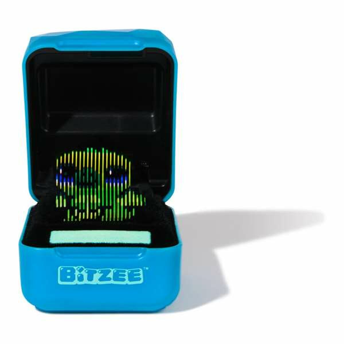 Animal de companie virtual Spin Master Bitzee Magicals - Jucarii si jocuri, Jucării electronice