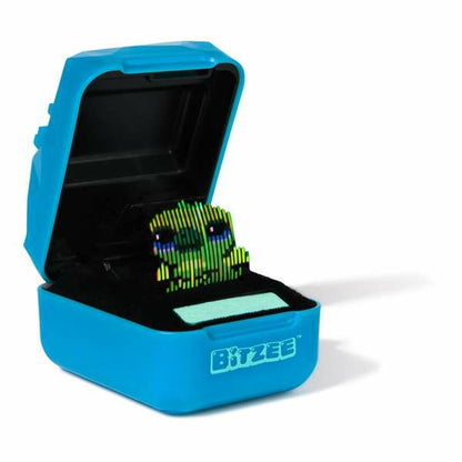 Animal de companie virtual Spin Master Bitzee Magicals - Jucarii si jocuri, Jucării electronice