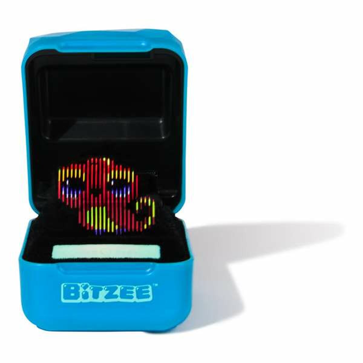 Animal de companie virtual Spin Master Bitzee Magicals - Jucarii si jocuri, Jucării electronice